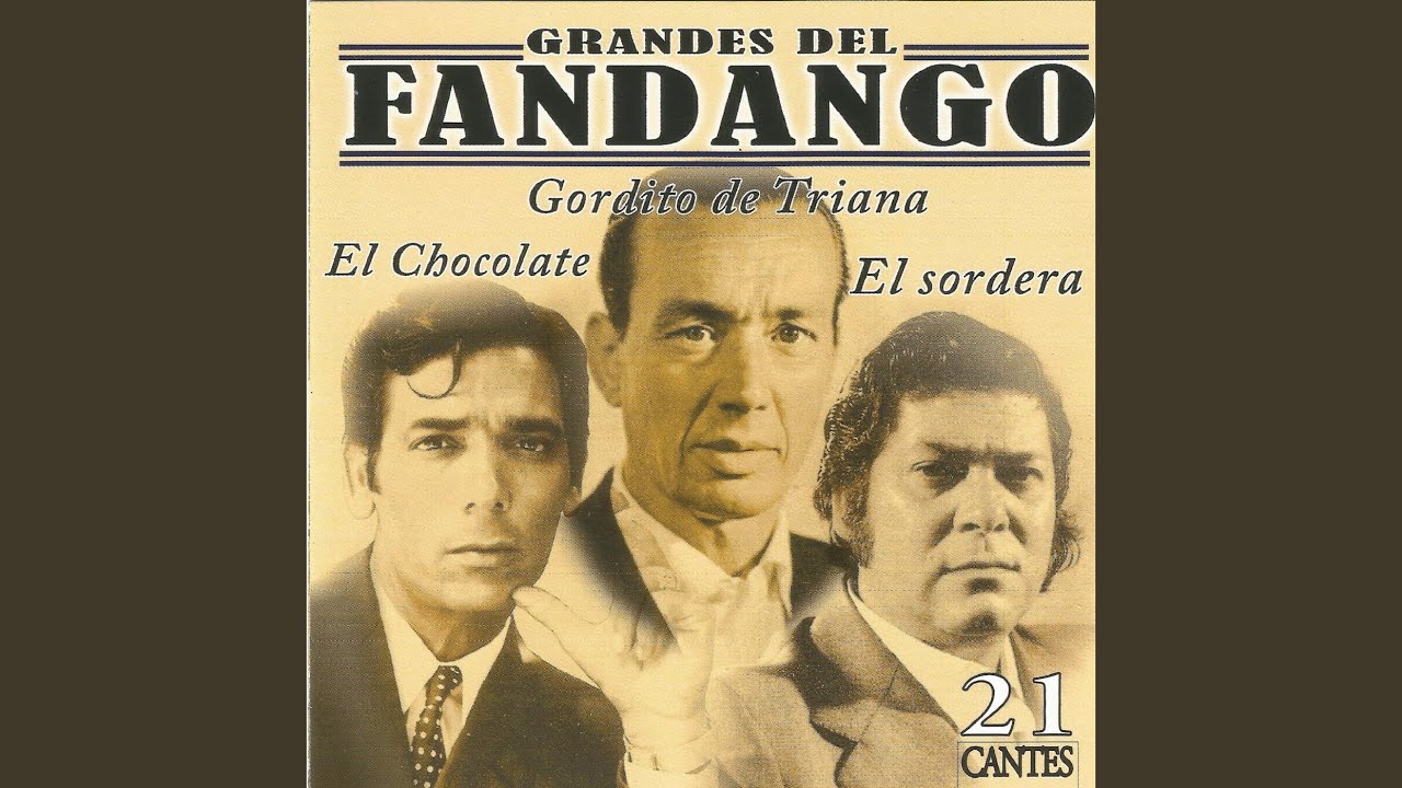 Ya Está la Noche Caida