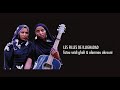 Les Filles de Illighadad (full album)