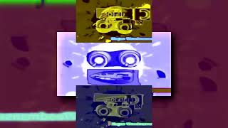 [REUPLOADED/Better Quality] (YTPMV) I Accidentally Preview 2 Scan