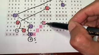 PREDIKSI SGP MASTER PTM HARI RABU 11 JUNI 2025 | BOCORAN SGP | RUMUSAN SGP | LIVEDRAW SGP