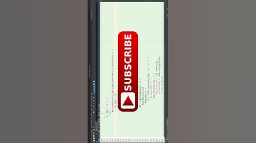 Open Links Via Barcode Detection API In Web Browser#shorts