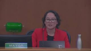 City Council Special Meeting & Adjourned Regular Meeting - 12/12/22