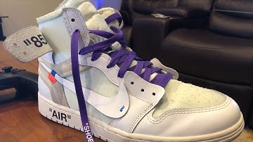 Comm 3083 intro video