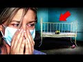 3 True Scary Babysitting Stories