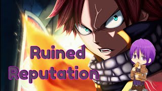 Fairy Tail: A Ruined Reputation and The Myth of Friendship
I said what I said.
Link to Just Stop Fairy Tail video:
https://youtu.be/RgHNCZDFU9A
Link to the instrumentals used:
https://youtu.be/eOaeB9k5EdM Fairy Tail: A Ruined Reputation and The Myth of Friendship