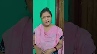 #comedy#shortvideo