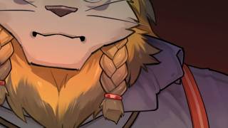 いっそ宇宙の始まりからやり直そうか