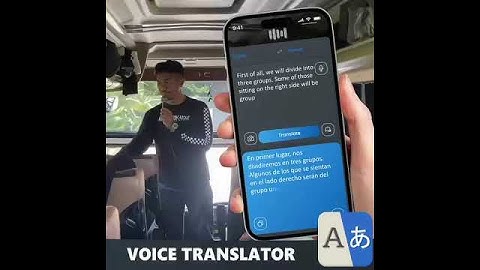 Language Translator #languagetranslation #smarttranslator #languageapp #translater