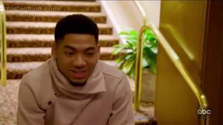 American Idol 2019 Hollywood Week - An Ambulance Arrives