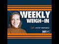IPO Weekly Weigh-in: Volatility and the IPO pickup?