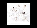 &deg;C-ute - 全部終わった帰り道 (カラオケ)/ Zenbu Owatta Kaerimichi (Instrumental)