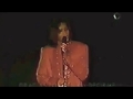 Whitney Houston - I Will Always Love You (Live From Argentina, 1994)