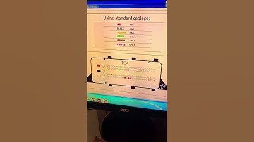 I 10 ecm pin n read via fc 200