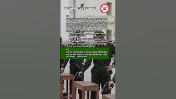 Điều kiện chiến sĩ nghĩa vụ công an được xét chuyển thẳng chuyên nghiệp| THƯ VIỆN PHÁP LUẬT