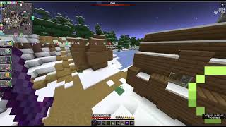 The Silly Vs Max Level Raid Or Something