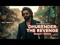 DIDI Sher E Baloch Slowed Reverb Dhurandhar The Revenge Heart Touching Song 
