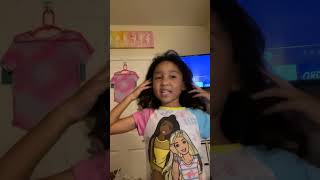 Tutorial How To Do A Backbend