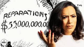 Information Were My Thoughts on Reparations Too Much Guide
