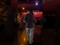 Kiz Community Night | Philosof Club | Fotolex Dance TV 🇬🇪 Tbilisi Georgia | Kizomba UrbanKiz Douceur