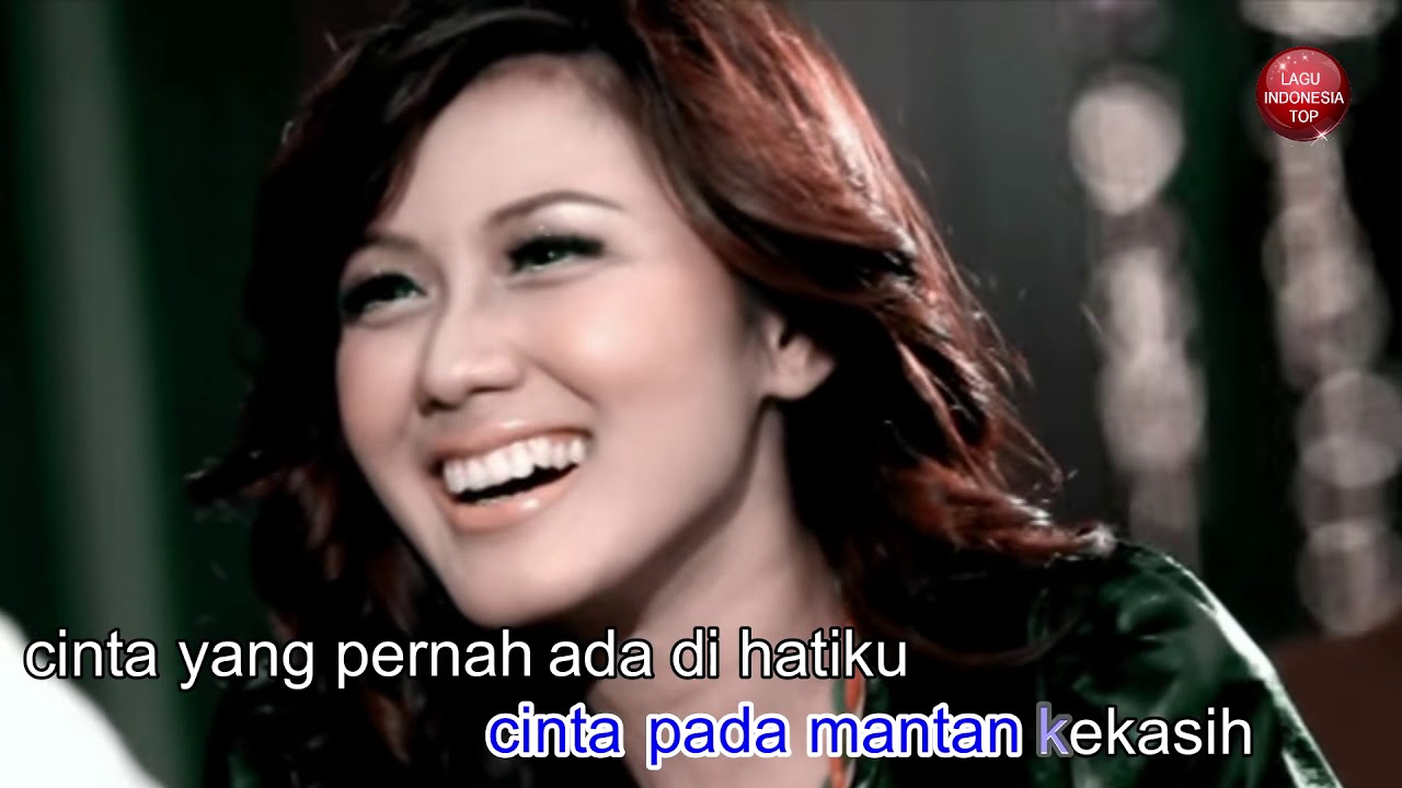 Lagu Cinta Bersemi Kembali 16.52 ahmad wahid no comments. Lagu Cinta Bersemi Kembali 16.52 ahmad wahid no comments.