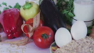#79 Act Fast: 5 Effective Treatments of Diabetes
