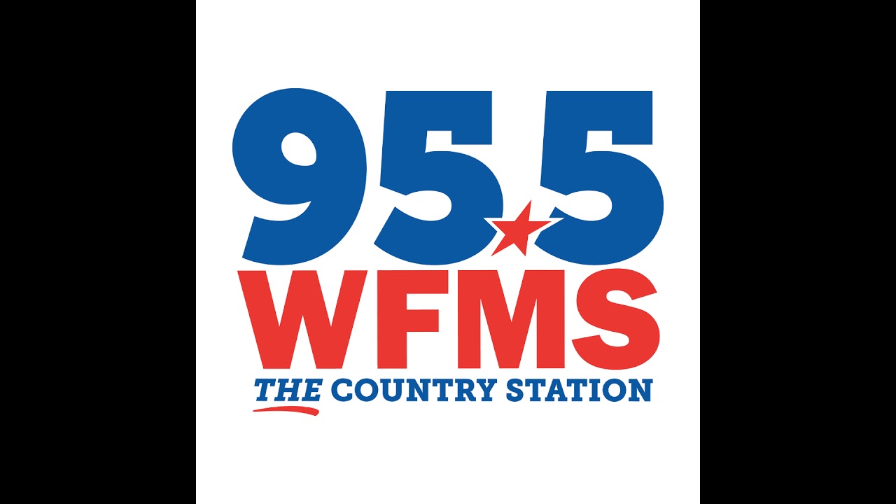 What's in Your Amazon Cart & Vicki Plays Can't Beat Deb!