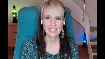 De schokkende waarheid over wat de geest werkelijk is....