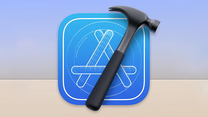 Why Does Xcode Download So Slowly? Problems With Apple's Developer Software On The Mac App Store.