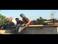 Kyle Knoll's Skateboard Fever