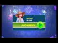 Gummy Drop Gameplay 532 Level 16 18 Snow Faire Android 