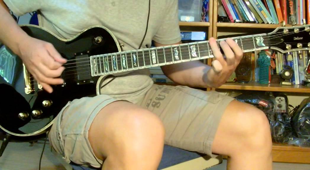 Super Charger Heaven WHITE ZOMBIE YouTube