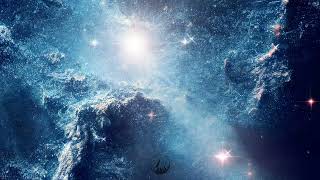 Ancient Astronaut - Forming Stars  [Ambient Soundscapes] @ancientastronautmusic