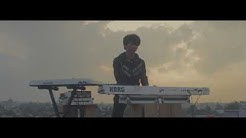 KOTAK - Rock Never Dies cover by DIWA YOEDI  - Durasi: 4:19. 