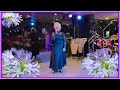 水をください 川神あい Cover 歌唱 恵美子様
