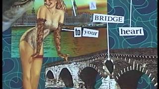 Wax - Bridge To Your Heart - 12 Mix - Hq Stereo