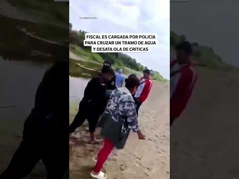 video grabado