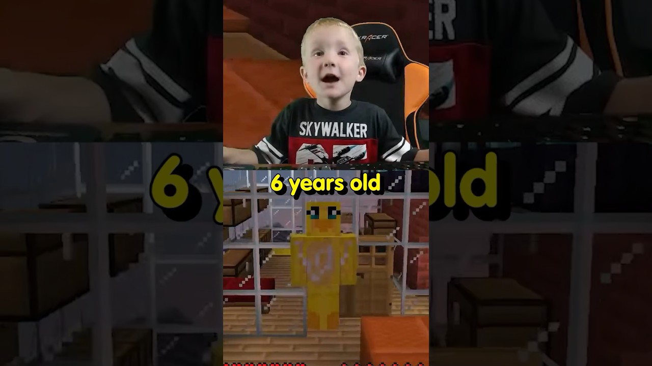 Soon I’ll Be 60 Years Old 🤫🧏‍♂️