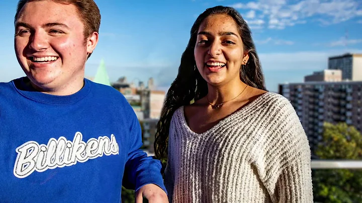 Congratulations, Midyear Graduates!