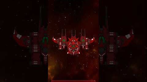 Loop Reset Automation - CiFi (Cell Idle Factory Incremental) Sleep Stream #cifi