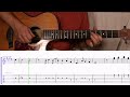 How to play the melody to i cant help it if im still in love with you by hank williams guitar tab