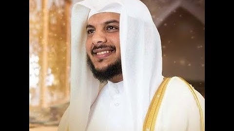 سورة الحج كاملة|| تلاوة خاشعة ومؤثرة تريح النفس وتهدئ الأعصاب❤️|| الشيخ هيثم الدخين🌿||#قرآن