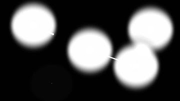 Airport CDM - turn the lights on