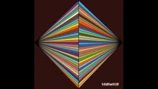 Starfucker - Jamie
