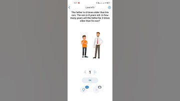 Easy Game level 470 #shorts