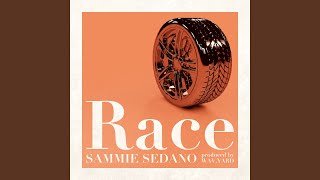 Download Lagu Race MP3