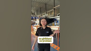 Where are my customers？ #bending #machine #factory #cncsoftware #cnc #manufacturing #bending