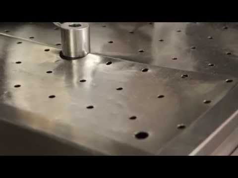 სუფთა სამყარო _ ჩამჯდარი ცხიმისა და ჭუჭყის წმენდა. Clean World _ Seated dirt and grease cleaning.