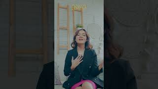 Kupercaya Hanya Kepada Yesus Setiap Saat Dan Setiap Waktu  Tety Hutapea  Selalu Kupercaya