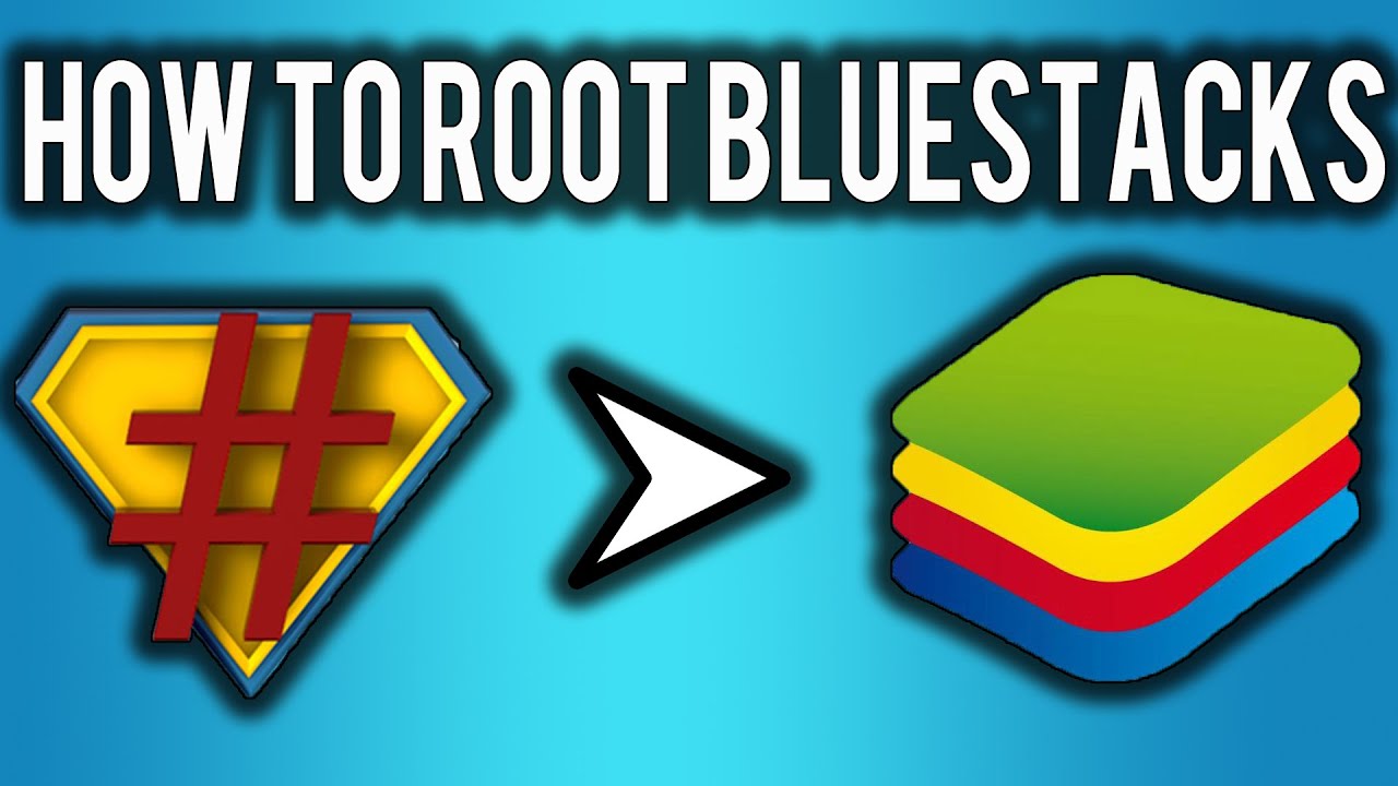 how to remove ads on bluestacks root