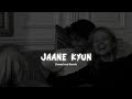 Jaane Kyun Tanveer Evan ЁЭЧжЁЭЧ ЁЭЧ ЁЭШДЁЭЧ ЁЭЧ ЁЭЧеЁЭЧ ЁЭШГЁЭЧ ЁЭЧ ЁЭЧп Jaane Kyun Tanveer Evan ЁЭЧжЁЭЧ ЁЭЧ ЁЭШДЁЭЧ ЁЭЧ ЁЭЧеЁЭЧ ЁЭШГЁЭЧ ЁЭЧ ЁЭЧп
